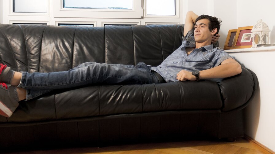 Enjoy Live Webcam with AidenMiami