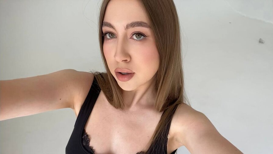 Enjoy Live Webcam with AuroraLawson