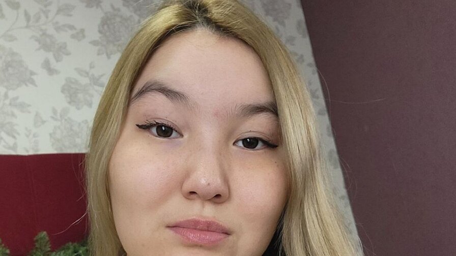 Enjoy Live Webcam with CamilaMartiez