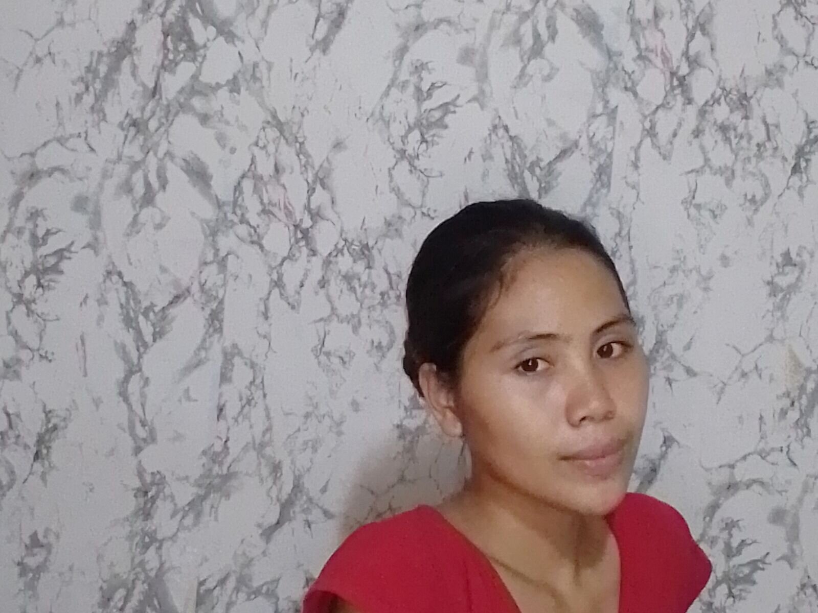 Enjoy Live Webcam with ClaireBaja