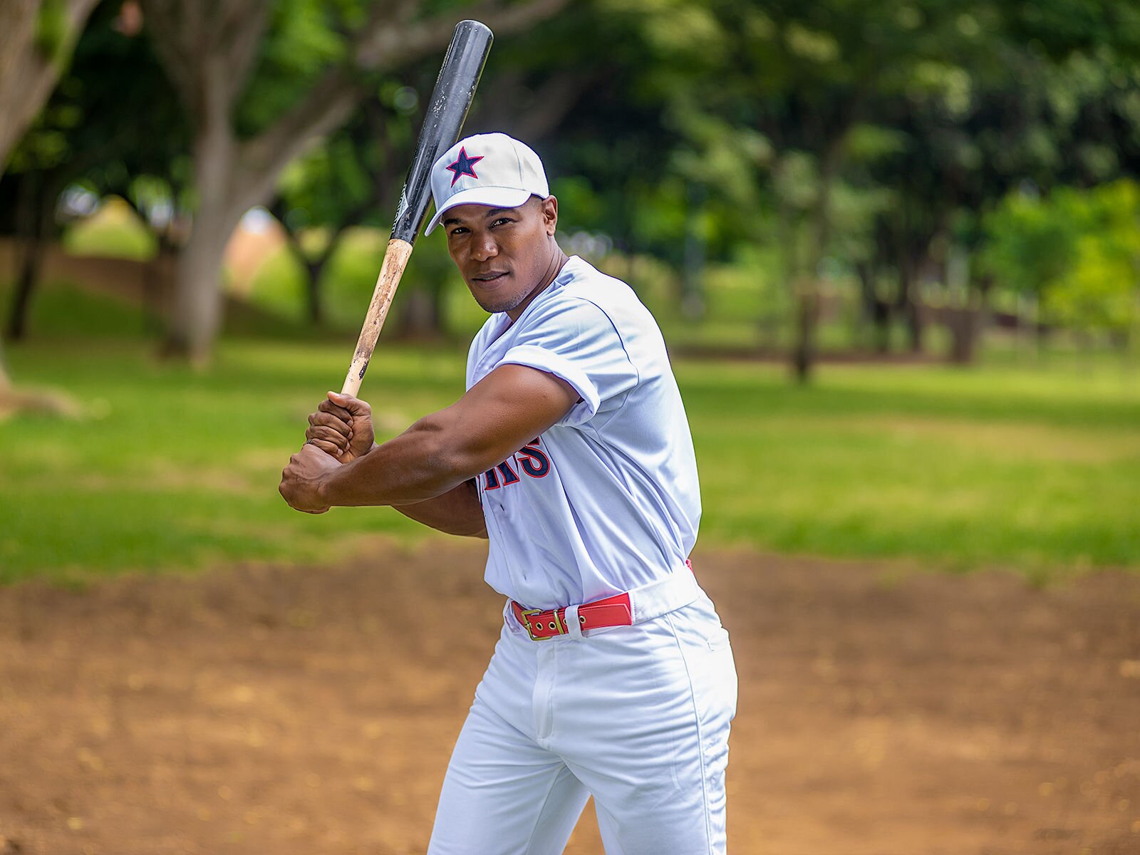 Enjoy Live Webcam with DamianVelez