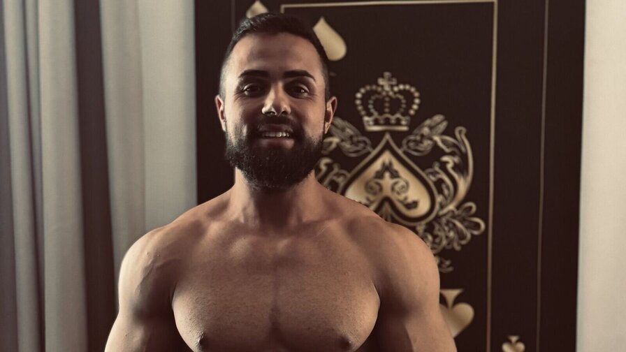 Enjoy Live Webcam with HayesWood