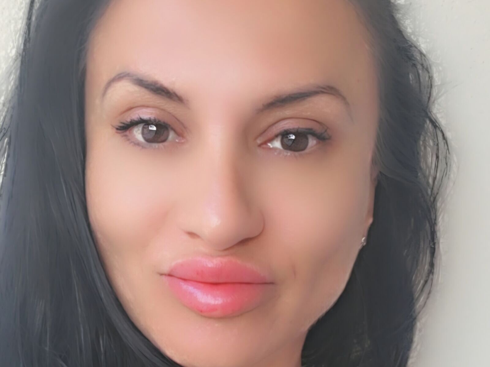 Enjoy Live Webcam with KaterinPierce