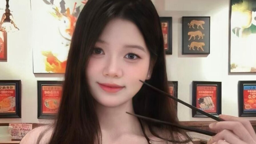 Enjoy Live Webcam with LynnJanice