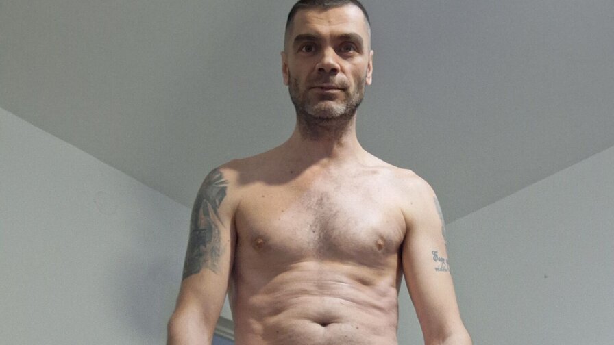 Enjoy Live Webcam with PeterJack