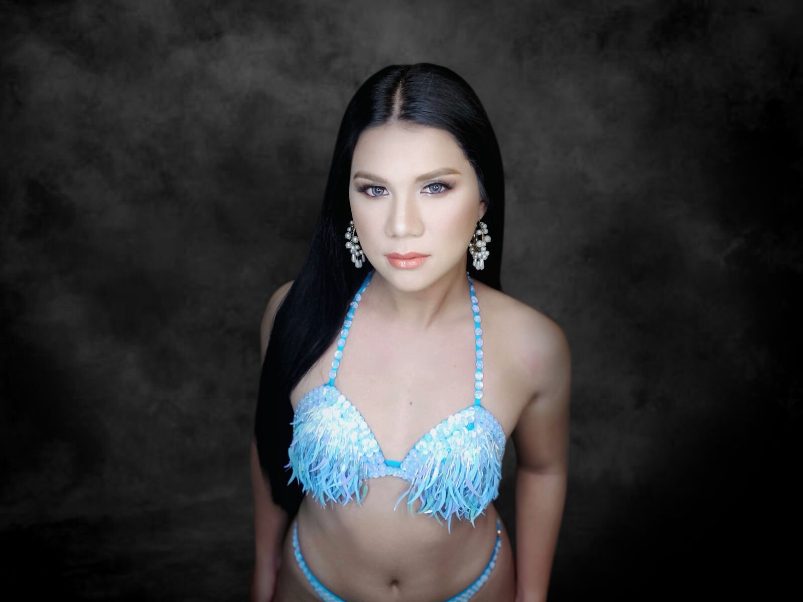 Enjoy Live Webcam with TEMPTRESSTrans