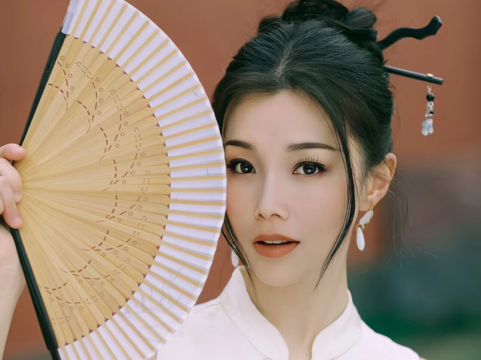 Enjoy Live Webcam with ximemg